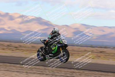 media/Sep-11-2022-SoCal Trackdays (Sun) [[81b7e951af]]/Back Straight Speed (850am)/